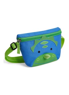 Skip Hop Zoo Hip Pack  - Image 4