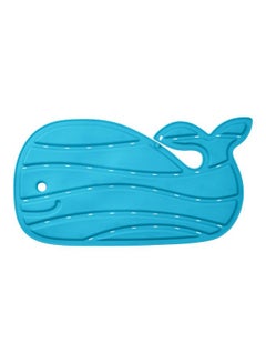 Skip Hop Non-Slip Bath Mat  - Image 1