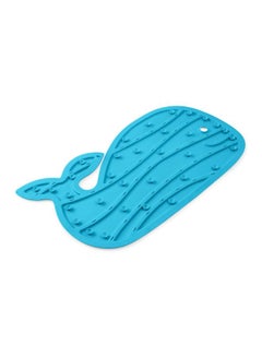 Skip Hop Non-Slip Bath Mat  - Image 2