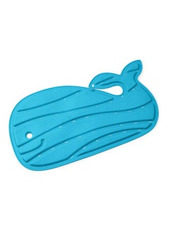 Skip Hop Non-Slip Bath Mat  - Image 3