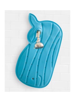 Skip Hop Non-Slip Bath Mat  - Image 4