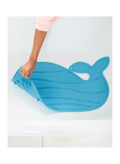 Skip Hop Non-Slip Bath Mat  - Image 5
