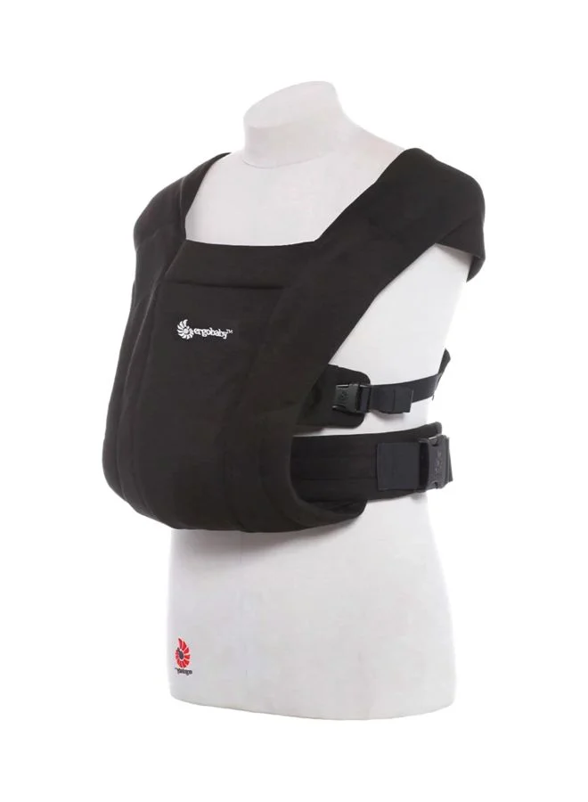 ergobaby Embrace Carrier