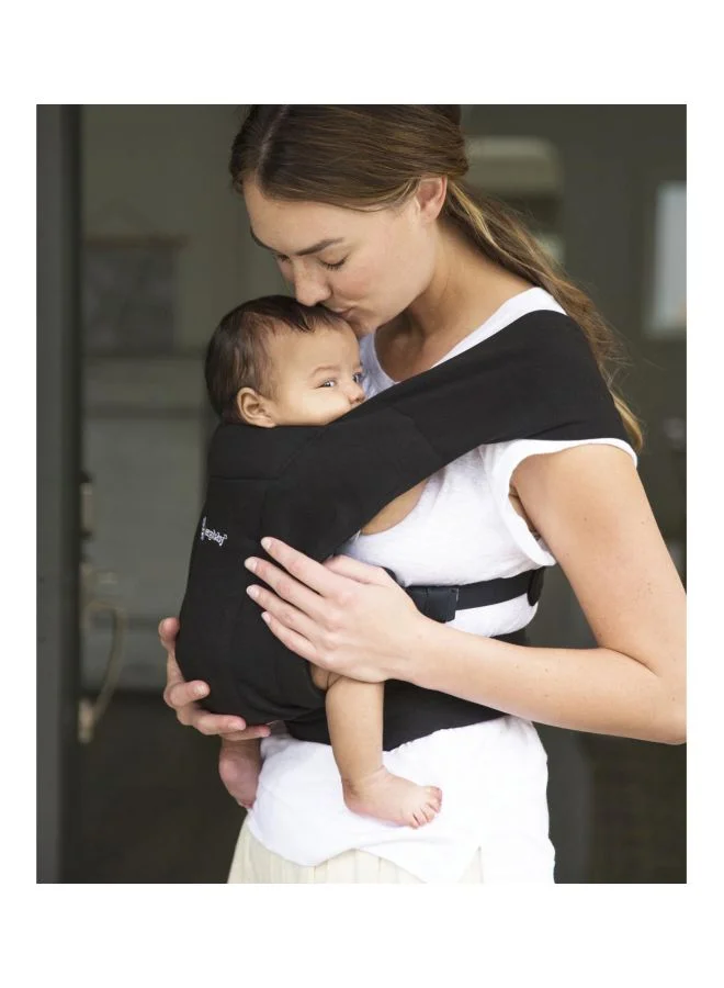 ergobaby Embrace Carrier