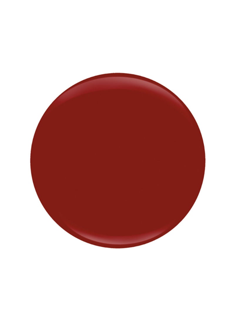 Entity - Soak Off Gel Nail Polish Sole Sensation - Image 1