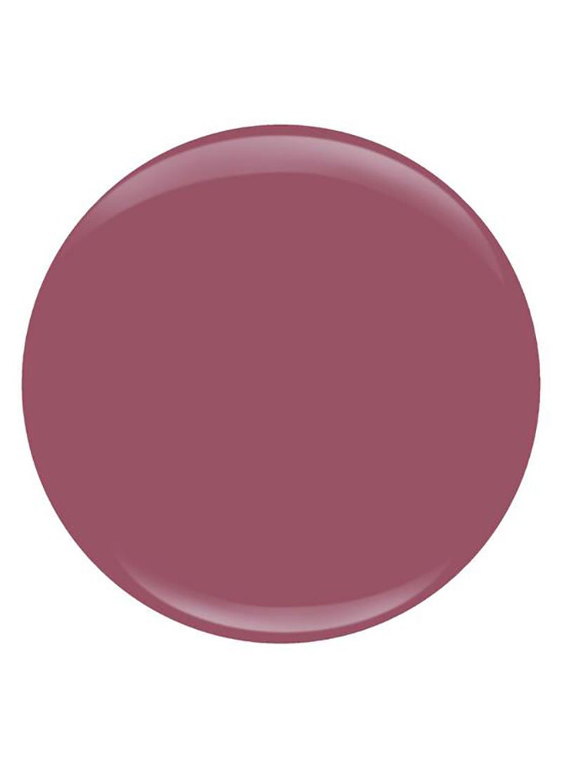 Entity Soak Off Gel Nail Polish Bare Beauty - Image 2