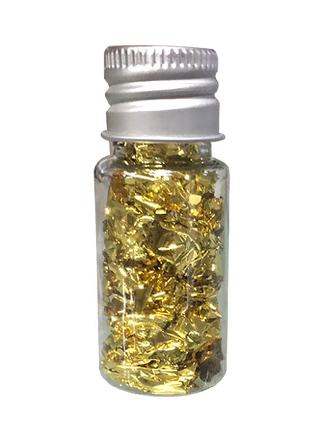 تزيين ورق الفويل  - Image 1