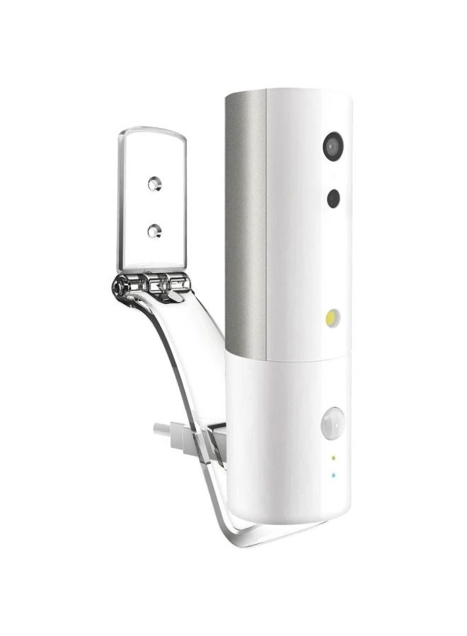 Amaryllo Hermes Portable HD Wi-Fi Camera - Image 1