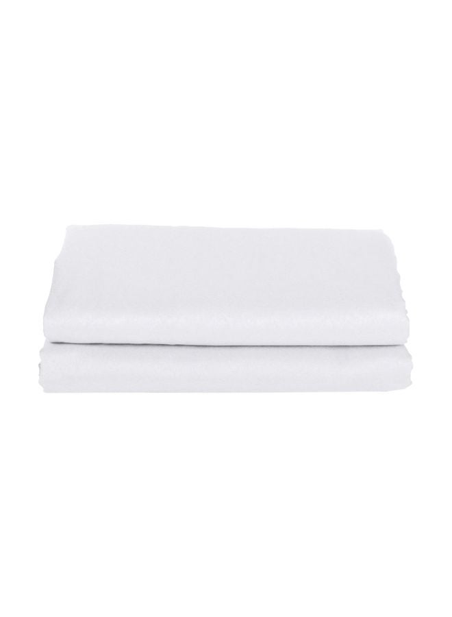 Generic Generic Photography Background Cloth N38574051A