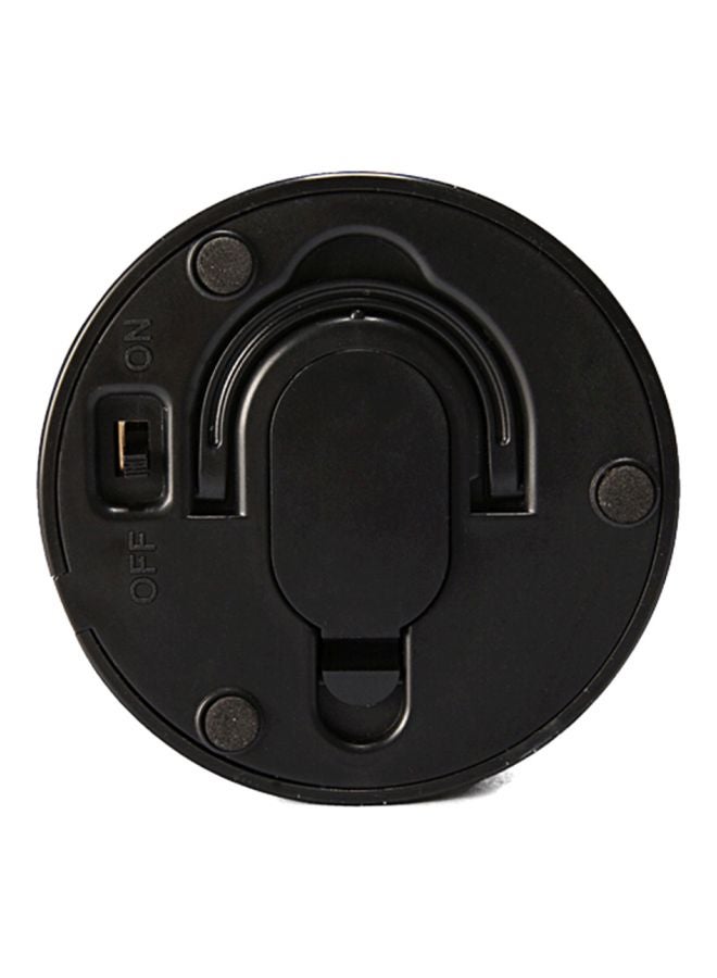 Generic - Multi-Functional Automatic Fly Repellent Fan - Image 1