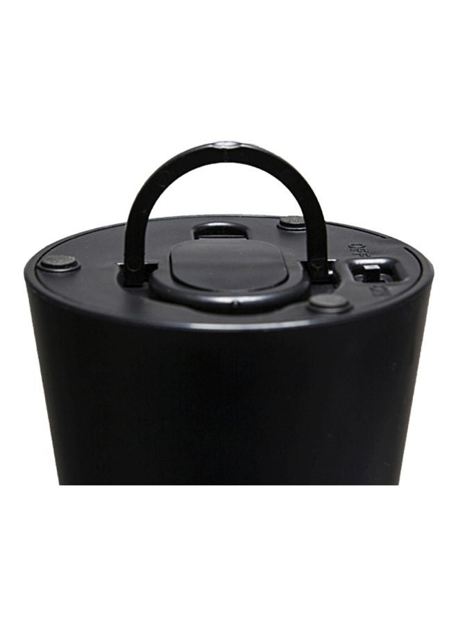 Generic - Multi-Functional Automatic Fly Repellent Fan - Image 1