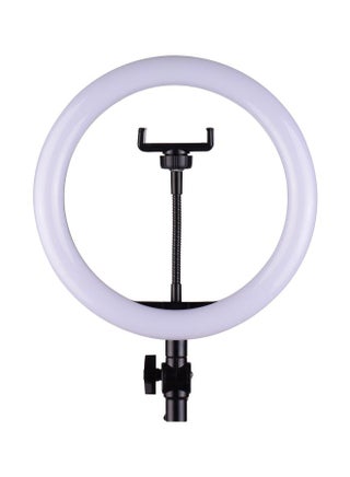 LED Photography Ring Light Warm Light/Natural/Cold - v1592059598/N38574103A_1