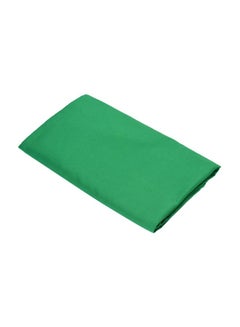 Generic Professional Studio Background Green  - Image 4