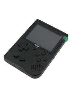 Inder 400-In-1 Gamebox Handheld Gaming Console  - Image 1
