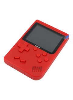 400-In-1 Gamebox Handheld Gaming Console - v1592060547/N38550105A_1