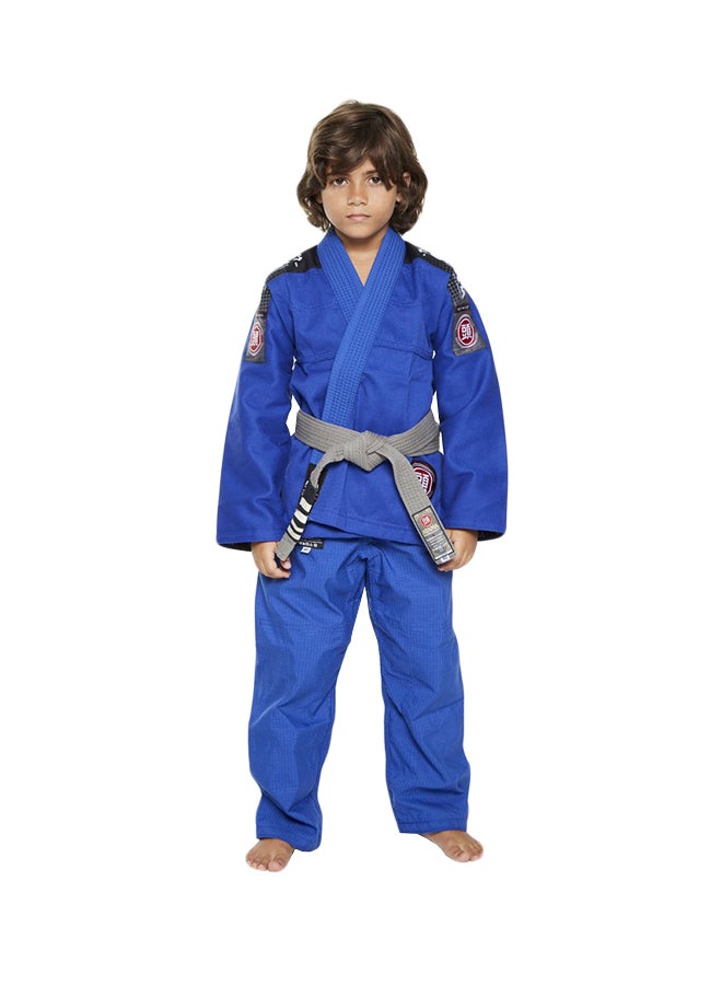 Atama Ultra Light Martial Uniform - Image 1