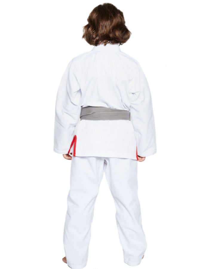 Atama Ultra Light Martial Uniform - Image 2