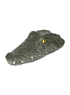 Crocodile Shape RC Racing Boat MX-0030 30x12x15.5cm - v1592064006/N38574024A_7