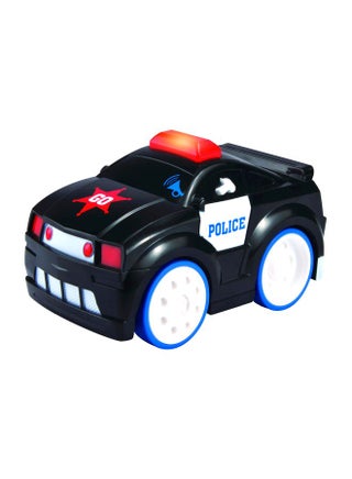 Touch N Go Racer Play Vehicle 31502A Black - v1592064018/N38576230A_1