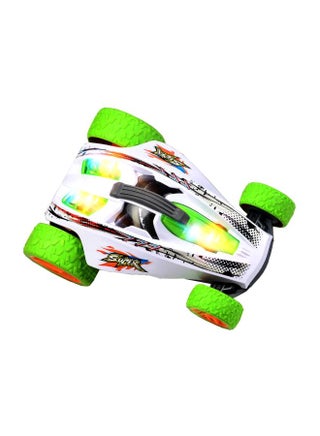 Centrifugal Stunt Car 3155 Multicolour 25.5x8x10.54cm - v1592064027/N38576496A_1