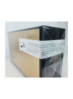 Rosendo Mateu N°5 EDP 100ml  - Image 3
