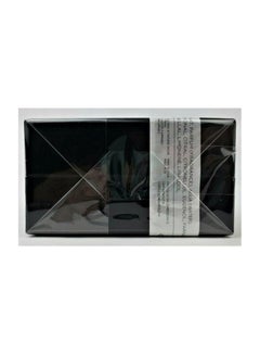 Rosendo Mateu N°5 EDP 100ml  - Image 4