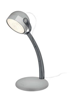 myLiving LED Table Lamp DYNA Warm White