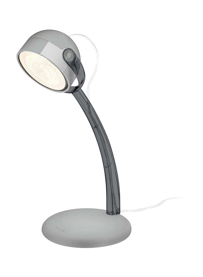 Philips - myLiving LED Table Lamp DYNA Warm White - Image 1