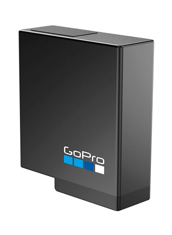GoPro 1220.0 mAh Rechargeable Battery For HERO5 Black  - Image 1