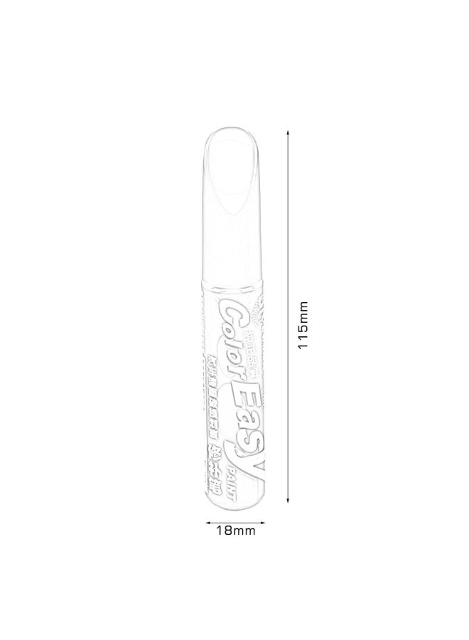 LESHP Car Scratch Repair Paint Pen  - Image 3