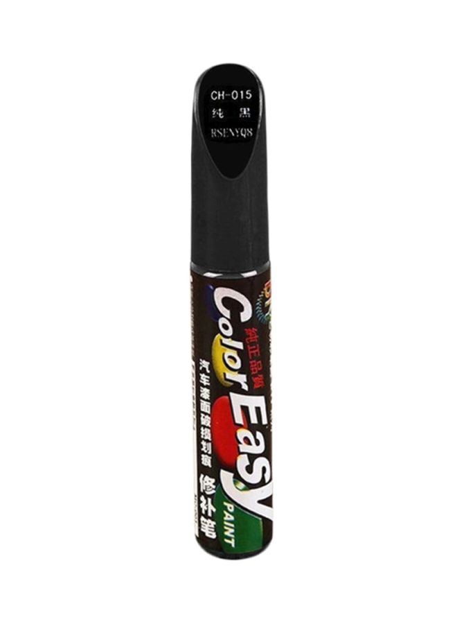 LESHP Car Scratch Repair Paint Pen  - Image 1