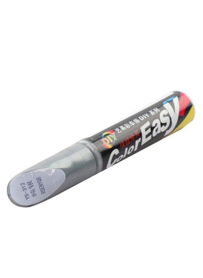 LESHP Car Scratch Repair Paint Pen  - Image 2