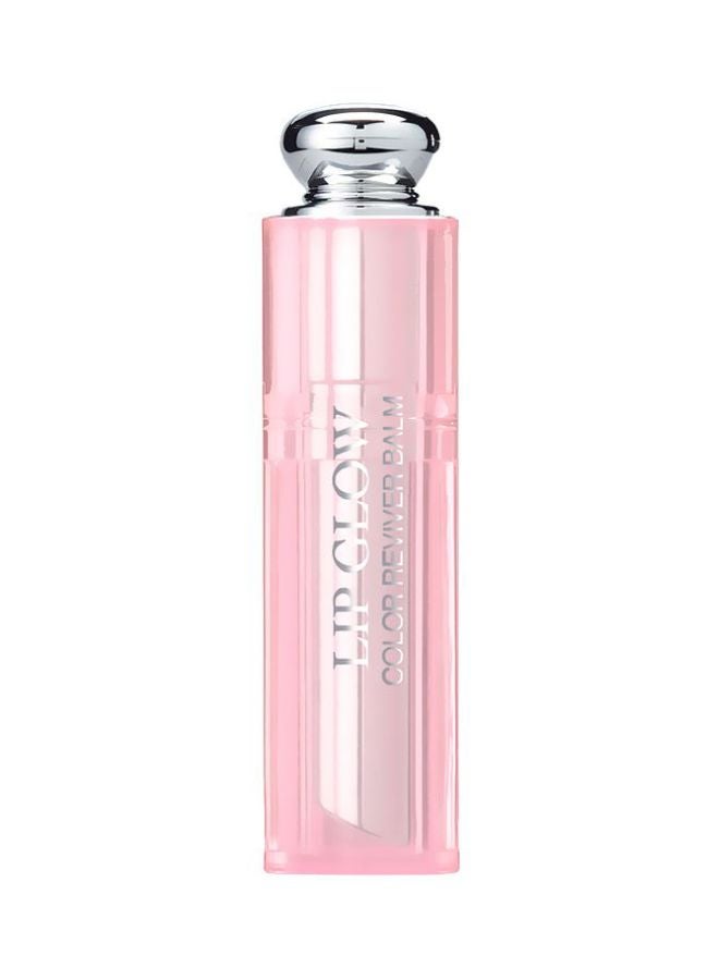 Dior - Addict Lip Glow Matte Raspberry - Image 1