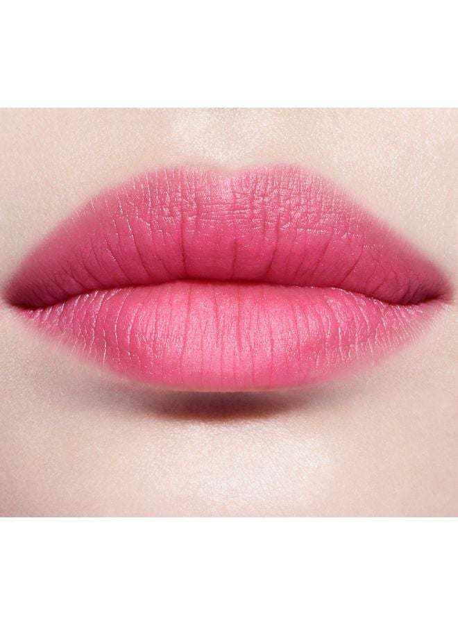 Dior - Addict Lip Glow Matte Raspberry - Image 1