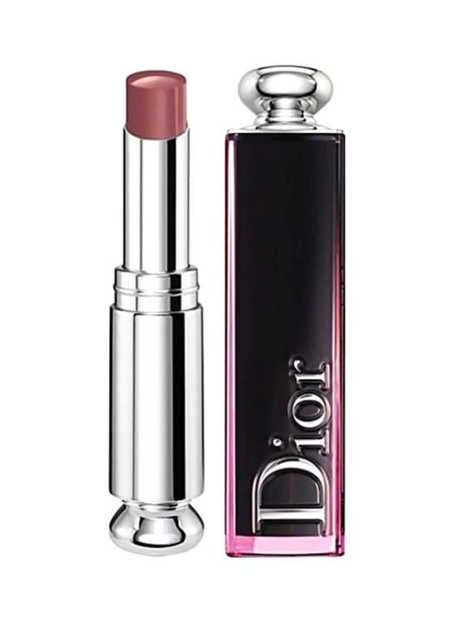 ديور أحمر شفاه أديكت جل سائل أندرجراوند - Image 1