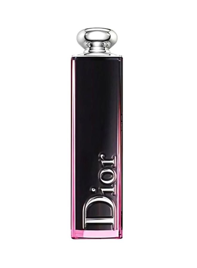 ديور أحمر شفاه أديكت جل سائل أندرجراوند - Image 2