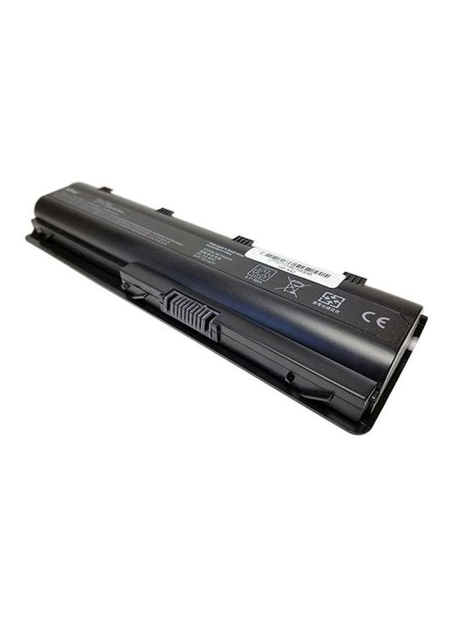 HP - Battery For Hp Laptops Black - Image 1