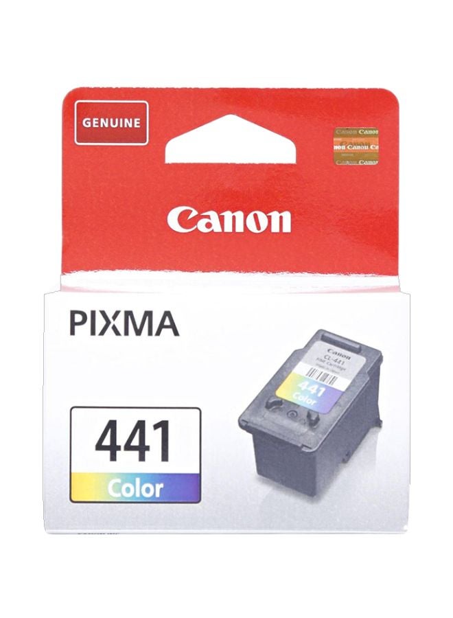 Canon Pixma Ink Toner Cartridges  - Image 2