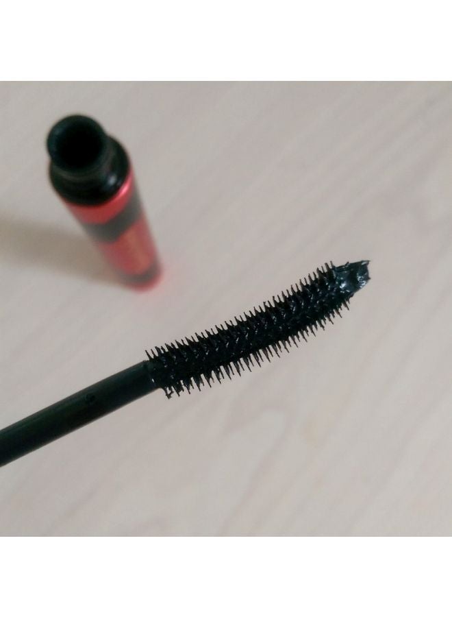 اليزابيث اردن ماسكارا جراند إنترانتس أسود - Image 3