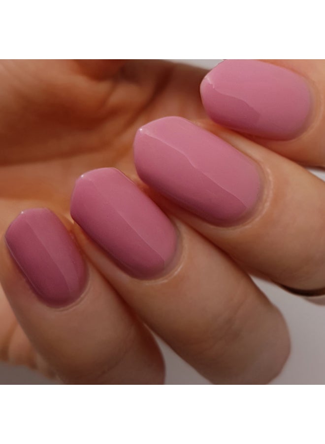 Golden Rose Color Expert Nail Lacquer No: 9 - Image 2