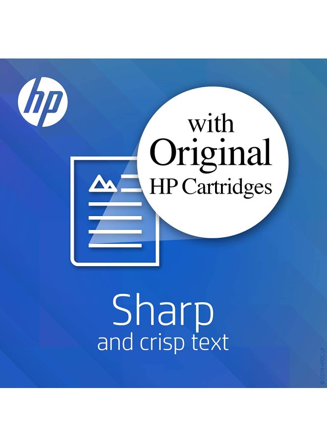 HP LaserJet Printer Cartridge 85A - Image 4