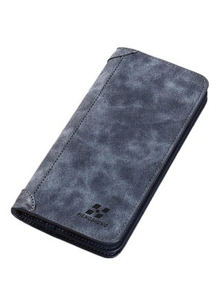 Multifunction Wallet Blue - v1592123428/N16562564A_1
