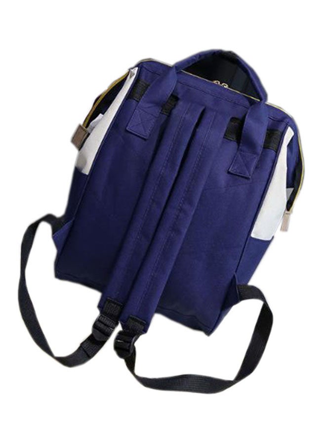 OUTAD - Waterproof Zipper Diaper Bag - Image 1