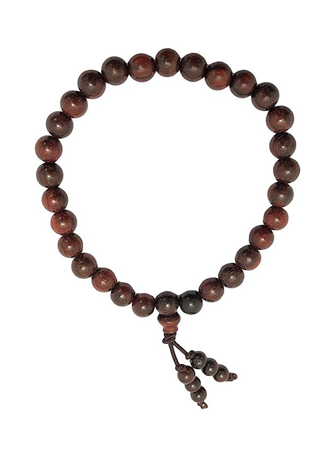 Pure Sandalwood Bracelet  - Image 1