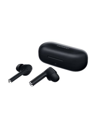 FreeBuds 3i - True Wireless In-Earbuds with Ultimate Active Noise Cancellation Carbon Black - v1592149873/N38663539A_1