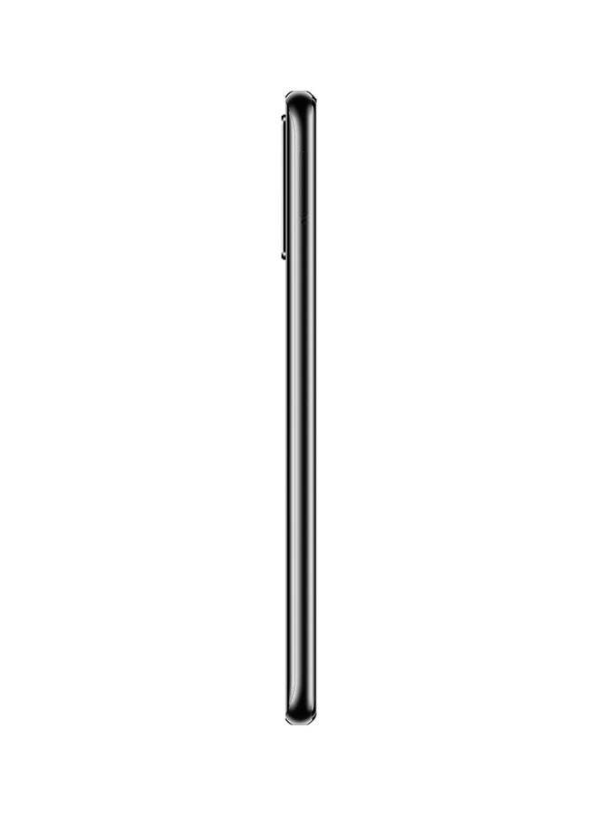 HUAWEI - Y8P Dual SIM Midnight Black 6GB RAM 128GB 4G LTE - Image 1