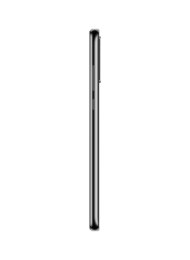 HUAWEI - Y8P Dual SIM Midnight Black 6GB RAM 128GB 4G LTE - Image 1