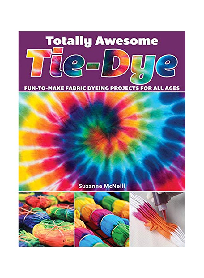 ربطة عنق رائعة تمامًا