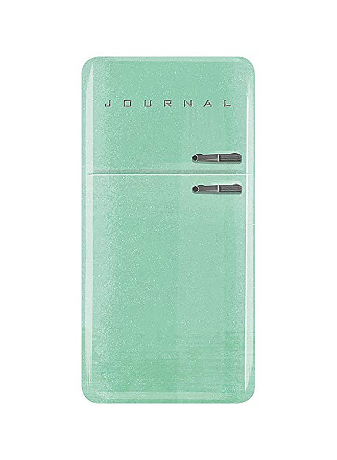 Journal English by Running Press 