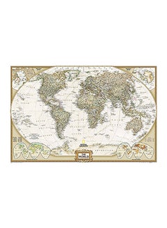 National Geographic english 